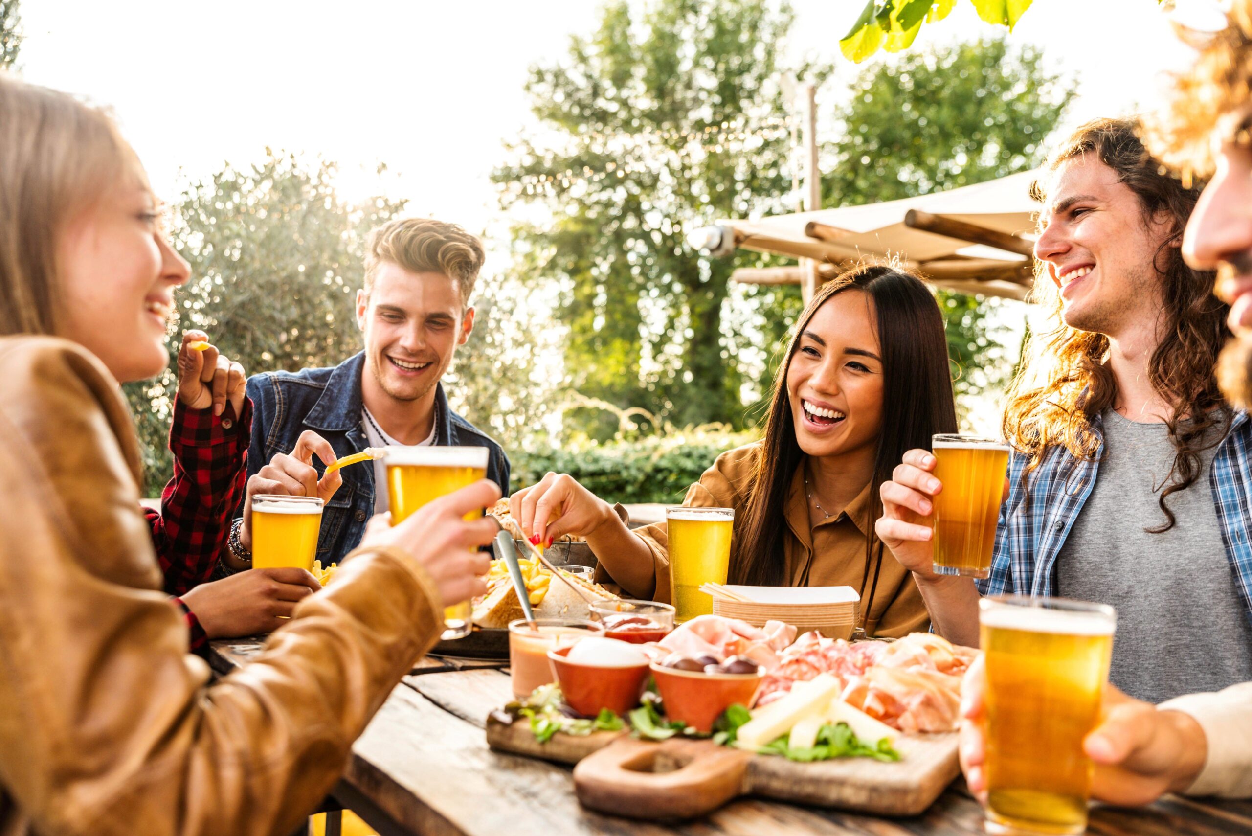 Biergartenmoebel_Konzept