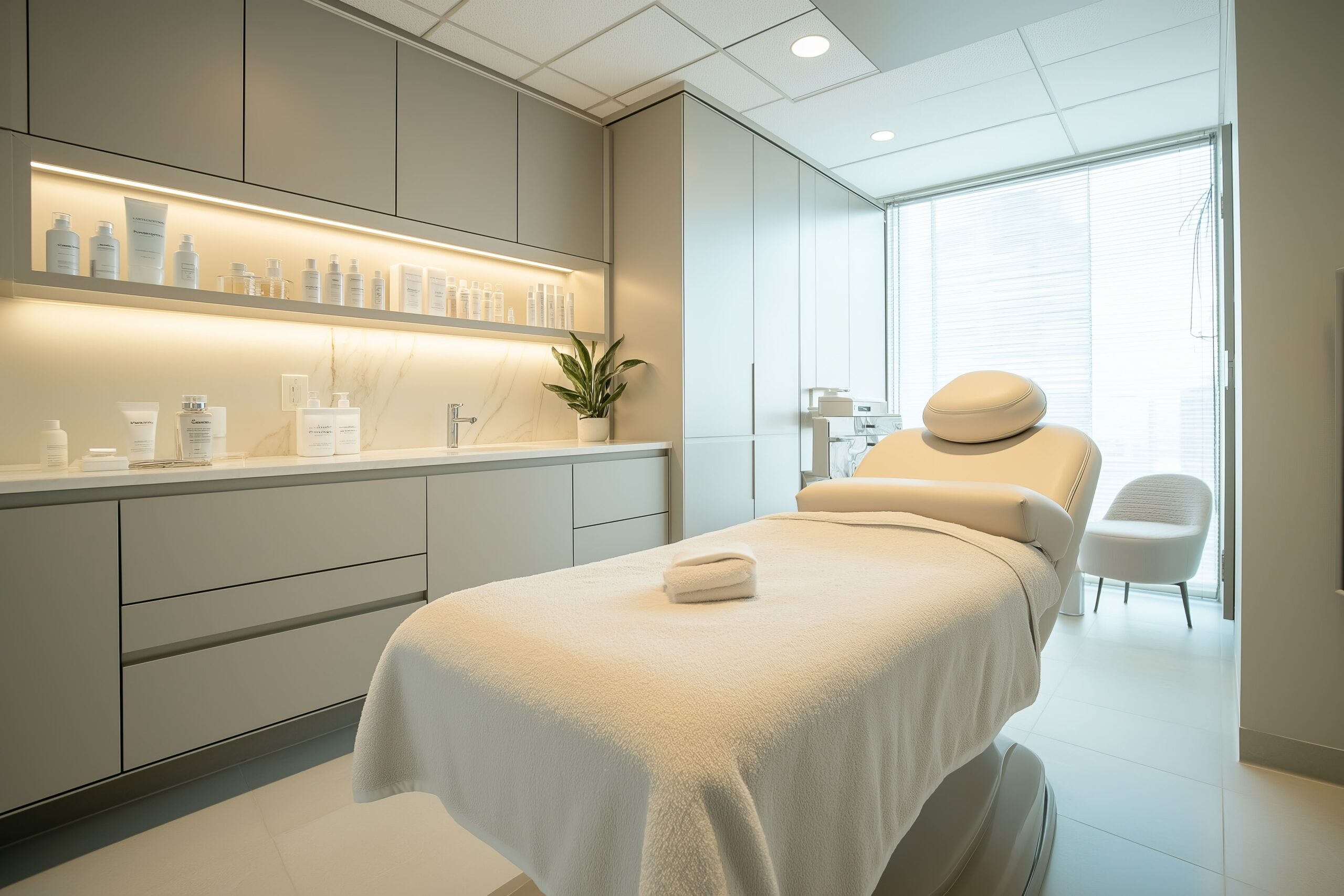 Therapieliege_behandlung