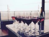 Languedoc Wein: Rotwein