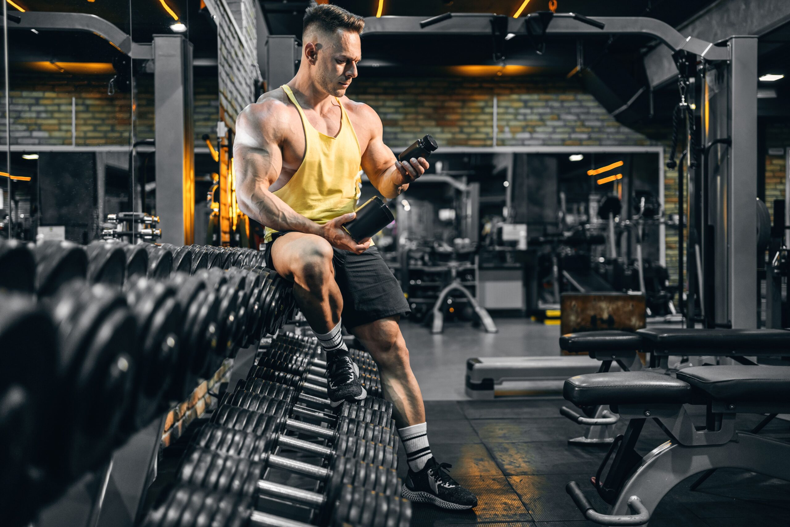 Sportnahrung_Sportnahrungdirekt_fuer_echte_Athleten